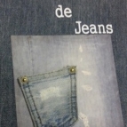 Projeto Nenhum de Jeans realiza vernissage