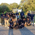 Encontro de Assessores e Coordenadores de Pastoral