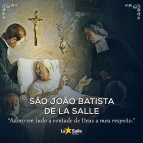 São João Batista de La Salle