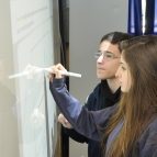 Tecnologias educacionais em sala de aula