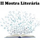 II Mostra Literária do Colégio La Salle Niterói