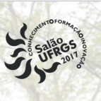 Confira os trabalhos selecionados para o UFRGS Jovem