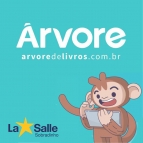 Tutorial Árvore de Livros