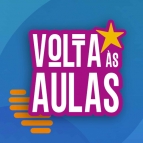 Volta às Aulas: confira datas importantes