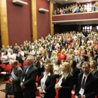 EPEL reúne educadores do Rio Grande do Sul