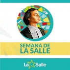 Semana de La Salle 2018