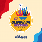 67ª Olimpíada La Salle