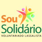 Sou Solidário: inscrições abertas para voluntariado