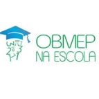 Olimpíada Brasileira de Matemática - 1ª Fase