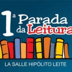 Projeto Parada da Leitura