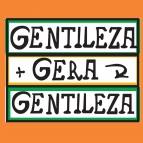 GENTILEZA GERA SOLIDARIEDADE