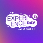 Colégio La Salle Dores no Experience Day 2024