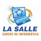 Informática: cursos profissionalizantes - Ens. Médio