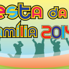 Festa da Família