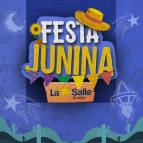 Festa Junina 