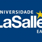 Aula Magna da EaD Universidade La Salle