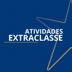 Atividades Extraclasse