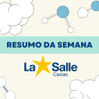 Resumo da Semana La Salle Caxias