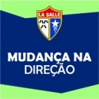 Mudança de Diretor