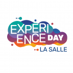 Experience Day La Salle