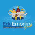 EduEmprèn divulga projetos classificados para final