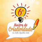 6ª Mostra De Criatividade