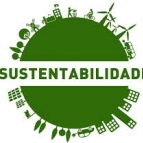 Educação E Sustentabilidade