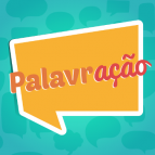 Teologia e mídia inspiram evento Palavração