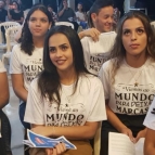 Missa de encerramento 2018 