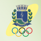 Campeão Geral dos Jogos Estudantis 2015