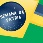 Semana da Pátria