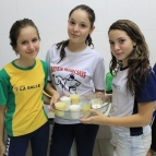 Projeto Cooking Together