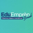 Eduemprèn 2024: conheça os finalistas do projeto