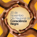 Dia da Consciência Negra