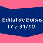 Informações de Bolsa de Estudo