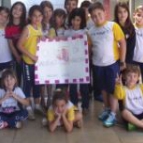 2º ano 