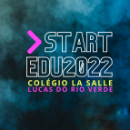 StartEdu 2022