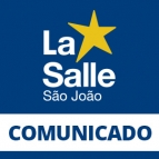 Comunicado à Família Lassalista