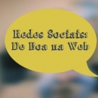 Rede La Salle Lança Websérie