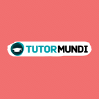 Plataforma TutorMundi é novidade na Rede La Salle