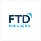 Venda de Livros FTD