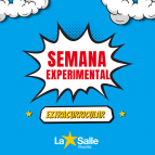 Semana experimental 