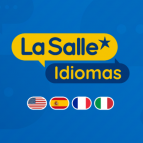 TEM NOVIDADE! Unidiomas agora é La Salle Idiomas