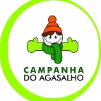 Carmo encerra Campanha do Agasalho 2016