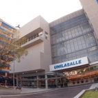 Rede La Salle junto da Universidade do Sentido