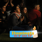 Iluminata do 9º ano EF