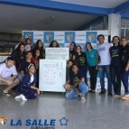 Solidariedade e Compromisso Social