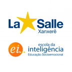 Programa da Escola da Inteligência