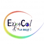 Expocol ganha novo logo!