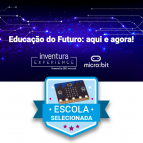 Educação do Futuro: aqui e agora!